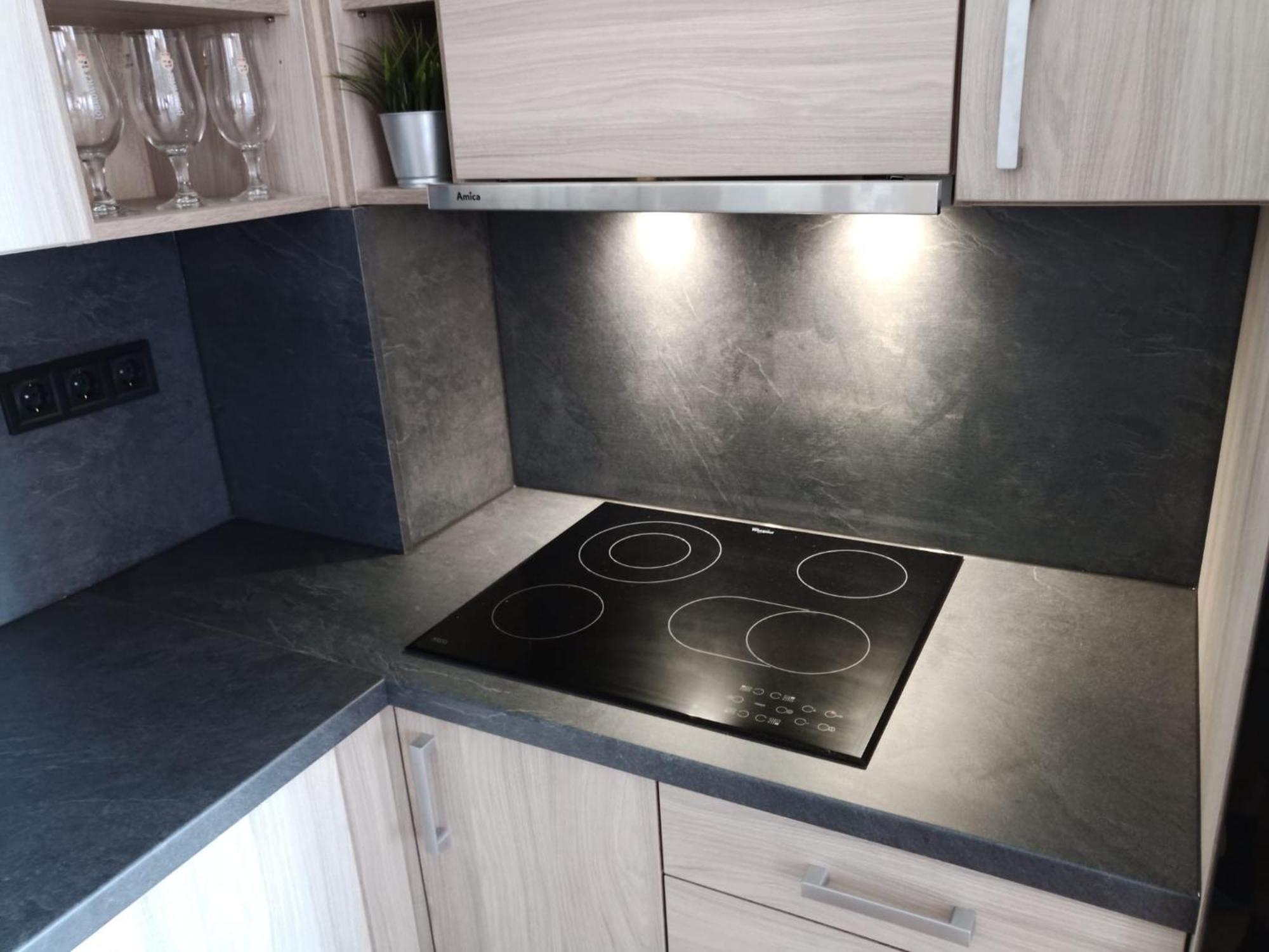 Apartman Ttt Бургас Екстериор снимка